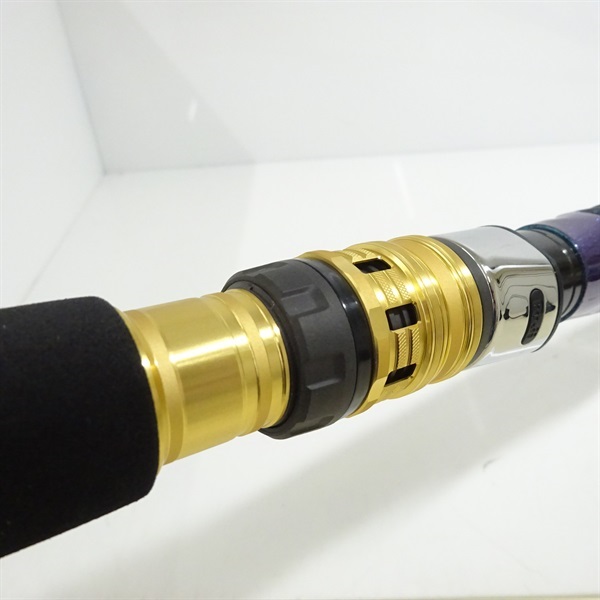２１ゴウイン落とし込みＭＭＨー２４８